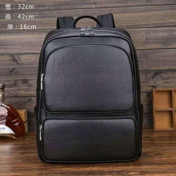 スーパーコピーブランドバッグ正面デザイン